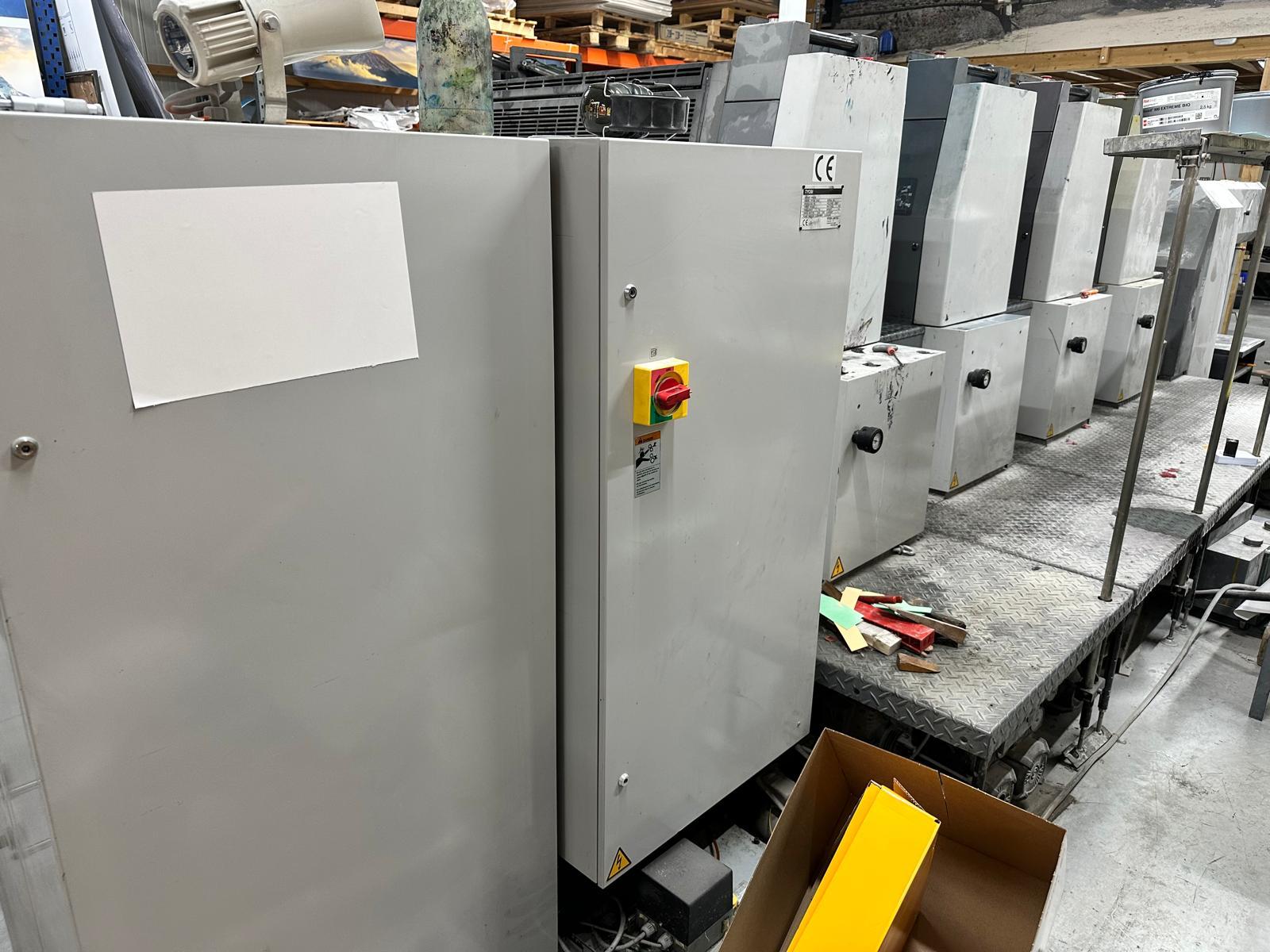 Ryobi 750G | Unkn. - 8
